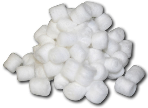 https://conservationsupportsystems.com/system/assets/images/products/CottonBalls2.jpg