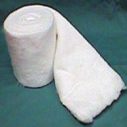 Conservation Support Systems - Roll Cotton - Premium Grade