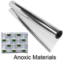 Anoxic Materials