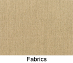 Fabrics & Lining Materials